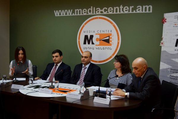 Վնասակար և առավել վնասակար պայմաններում աշխատողների համար հավելավճարները կվերանա՞ն