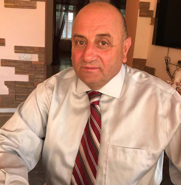 Ֆինանսատնտեսական բարեփոխումները ռիսկային են