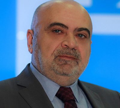 «Ողբալի վիճակ է մարզային հեռուստաընկերություններում». Տիգրան Հակոբյան