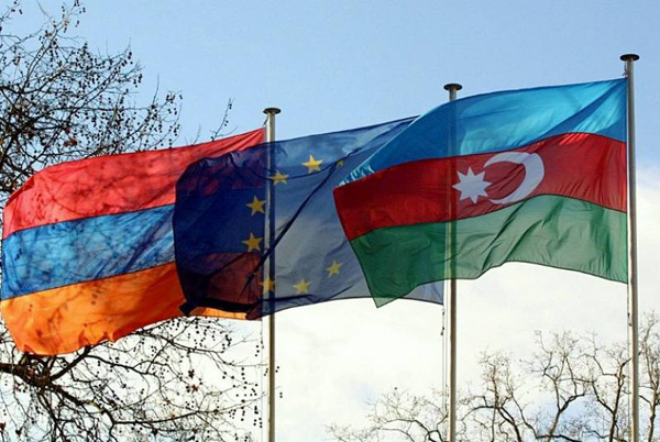 Որոշ սոցիալական ցուցանիշների առումով մեր իրականությունը «դրախտային» Ադրբեջանից այնքան էլ չի տարբերվում եւ անգամ ավելի բարենպաստ է. «Ազգ»