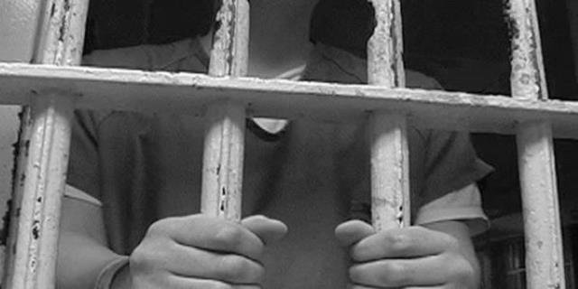 Զանգվածային թունավորում թուրքական բանտում