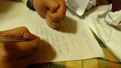 Բացահայտվել են սուտ մատնության նոր դեպքեր. քննիչներն ու ոստիկանները հանիրավի մեղադրվել են հանցագործությունների կատարման մեջ