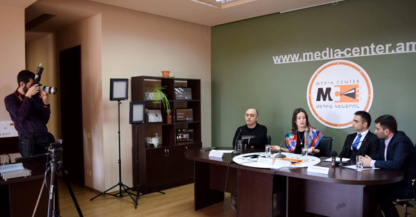 «Ամեն օր ակնհայտ խախտումներ ենք տեսնում առողջությանը վերաբերող անձնական տվյալների հրապարակման առումով». փորձագետ