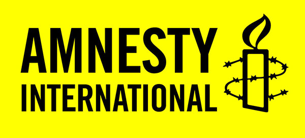 Մարդու իրավունքները Հայաստանում 2017 թվականին՝ ըստ Amnesty International-ի