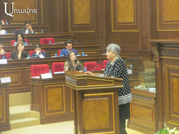 Արզիկ Մխիթարյանը պատմեց, թե ինչպես է Ադրբեջանը կարատեիստների ու բռնցքամարտիկների ուղարկել Արցախի դեմ