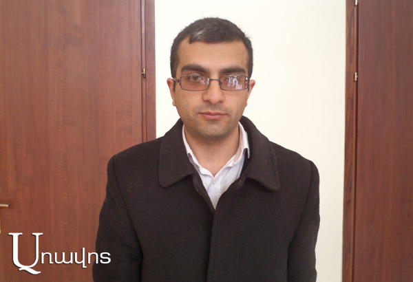 «Կներկայացնենք տեսանյութեր, որոնք ապացուցում են Դեխնավիի անմեղությունը». պաշտպան (Տեսանյութ)