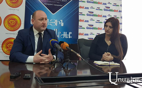 «ՀՀ նախագահը վերջնականապես փակեց այդ հարցը». Սուրեն Սարգսյան