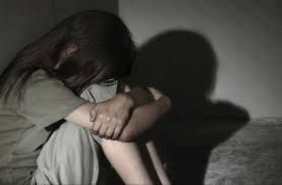 44-ամյա պարտատերը պարտքի պատճառով պարտապանի երեխային առևանգել է. shamshyan.com