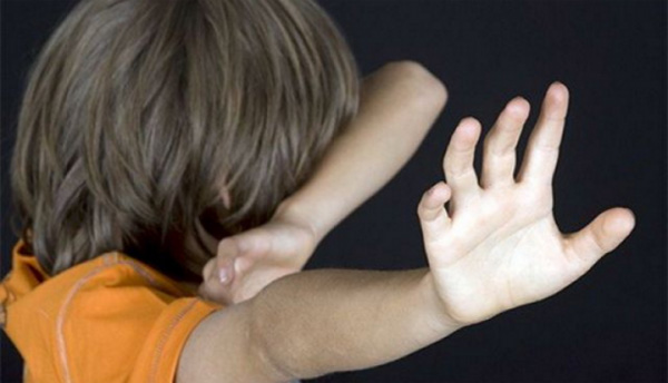 Երևանում սեքսուալ բնույթի բռնի գործողությունների զոհ է դարձել 8-ամյա երեխա. կասկածյալը ձերբակալվել է