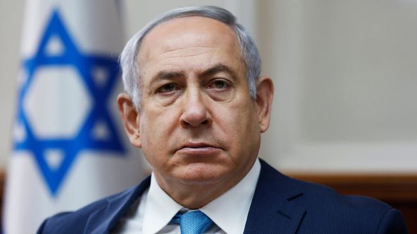 Մեղադրանքներ Նեթանյահուի դեմ. ինչու՞մ են կասկածում Իսրայելի վարչապետին