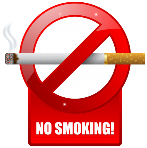 «Շուտով մենք կարգելենք նաեւ ծխախոտի մասին մտածելը». Թունյանի արձագանքը՝ ծխելու սահմանափակումների մասին օրենքի քննարկմանը