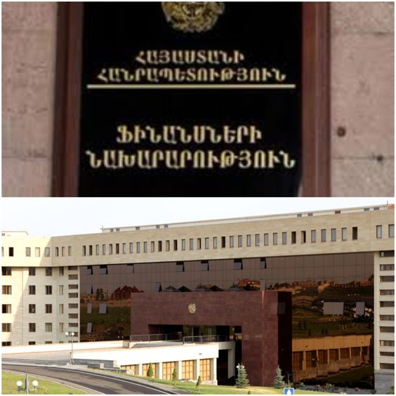 Նախկին զինծառայողին փոխհատուցում կտրամադրի Պաշտպանությա՞ն, թե՞ Ֆինանսների նախարարությունը. գործը դատարանում է