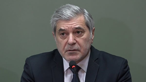«ՀՈՎՀԱՆՆԵՍ ԻԳԻԹՅԱՆԸ ՄԱՆՐ ԽԱԲԵԲԱՅՈՒԹՅԱՆ ՄԱՍՆԱԿԻ՞Ց Է»