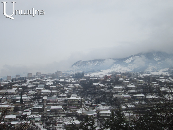 ՀՀՑ-ն Իջեւանի հեռուստաընկերությանը դատի է տվել