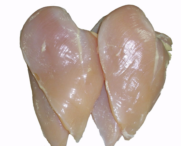 Կասեցվել է բրազիլական ծագման 50 տոննա հավի կրծքամսի ներկրումը