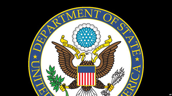 ԱՄՆ Պետդեպարտամենտը գնահատել է 2019թ. Հայաստանում մարդու իրավունքների վիճակը