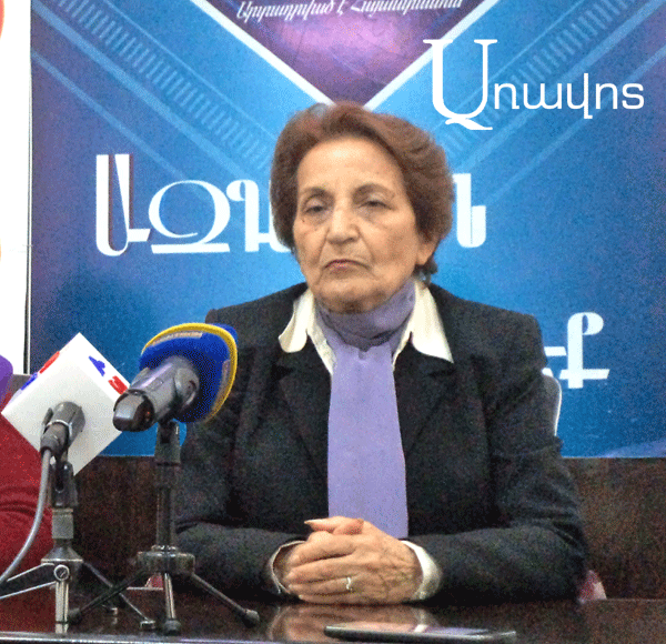 «Օլիգարխների առանձնատները ջրի տակ են մնալու, այդ պատճառով ուզում են Սեւանի մակարդակն իջեցնել». փորձագետ (Տեսանյութ)