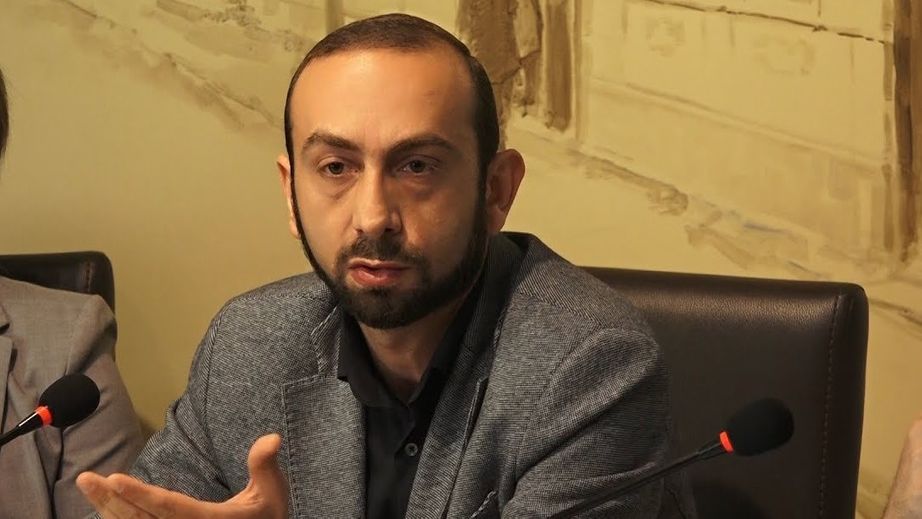 «Ելքն» արդեն քանի ընտրություն է՝ անտեսում է ՏԻՄ-երում հաղթելու կարեւոր հանգամանքն ու արհամարհում այս ընտրությունները. «Հրապարակ»