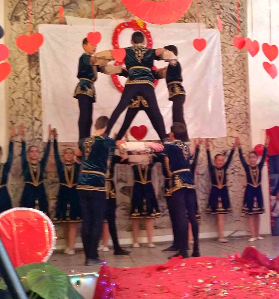 Հայաստանի և աշխարհասփյուռ հայերին համախմբող Քոչարի պարը տեսագրվելու և տեղադրվելու է համացանցում