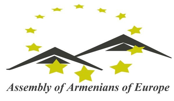 Եվրոպայի Հայերի Համագումարը հորդորում է ուժ չգործադրել