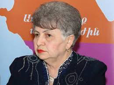 ԱՍԵԿՈՍԵ