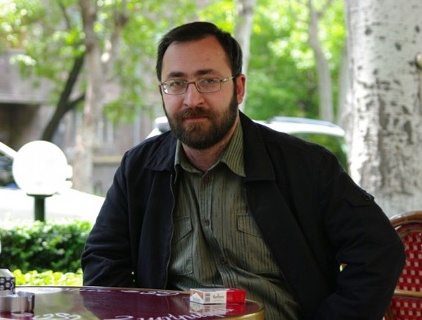 ԱՍԵԿՈՍԵ