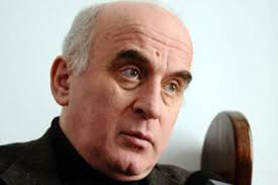 Եթե իշխանությունը դասեր չքաղի՝ նման դժգոհություններն ամեն անգամ ավելի ու ավելի մեծ թափով են գլուխ բարձրացնում ու հանգեցնում արդյունքի. Իրակլի Մենագարիշվիլի. «168 ժամ»