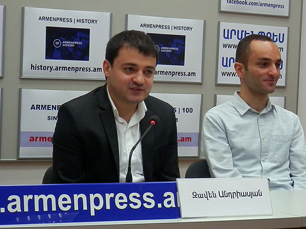 «Հայկական Արծիվները» հաղթանակով են նշել նորամուտը «PRO Chess League» միջազգային մրցաշարում