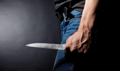 Գումար հափշտակելու նպատակով դանակով 6 հարված է հասցրել 66-ամյա տղամարդուն. Հրազդանի 19-ամյա բնակչի նկատմամբ որպես խափանման միջոց է ընտրվել կալանավորումը