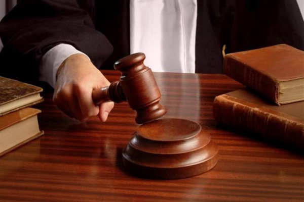 Փարիզի վերաքննիչ դատարանը մերժել է Ադրբեջանի կառավարության բողոքը