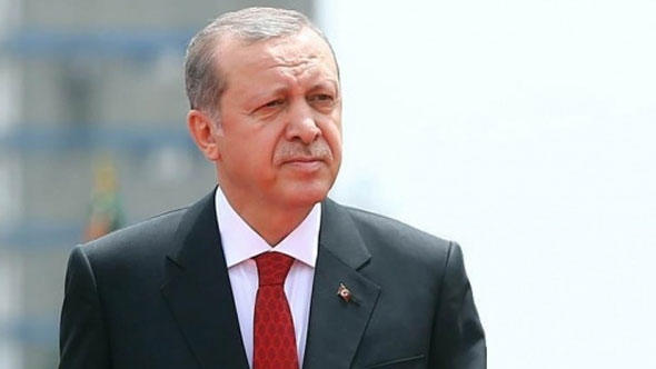 Թուրքիան թևակոխում է պատմության նոր փուլ. Էրդողանը հաստատվեց նախագահի պաշտոնում