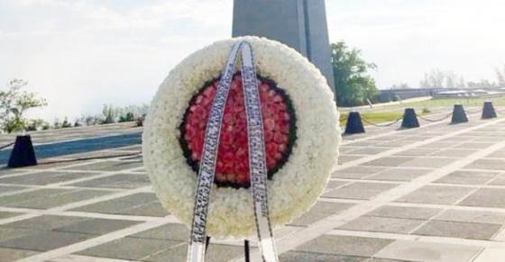 Ապրիլ 24-յան հայտարարությունը Հայոց ցեղասպանությունն աներկբա վերահաստատելու բաց թողնված հնարավորություն էր