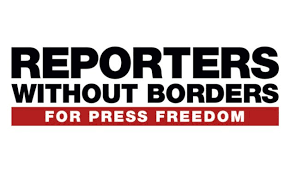 «Լրագրողներ առանց սահմանների» կազմակերպությունը մտահոգված է Հայաստանում մամուլի ազատության վիճակով. «Ազատություն»