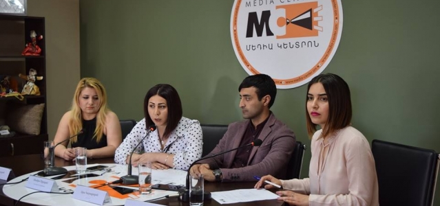 Փաստաբանները հույս են հայտնում, որ թե դատավորները, թե փաստաբանները, թե դատախազները իրենց աշխատանքի վայրում այսուհետ կղեկավարվեն մարդու իրավունքների պաշտպանության սկզբունքով