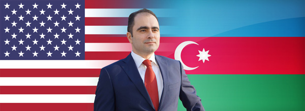 «Ադրբեջանական լվացքատուն». կազմակերպված հանցավորության և կոռուպցիայի լուսաբանման նախագծի նոր բացահայտումները
