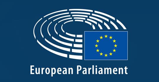 Եվրոպական խորհրդարանը հավանություն է տվել Հայաստան-ԵՄ Համապարփակ և ընդլայնված գործընկերության համաձայնագրին