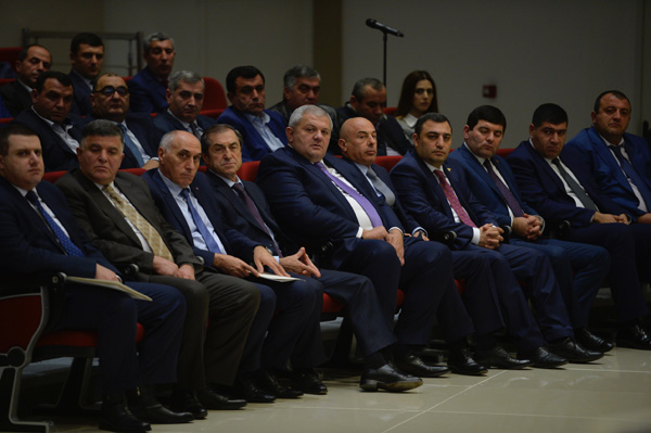 Հստակեցվել է մի բան, որ մարզպետները լինելու են կուսակցական. «Հայկական ժամանակ»