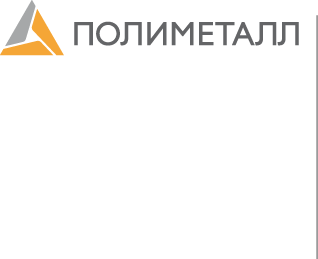 «Կապանի ԼՀԿ»-ն վստահ է, որ աշխատանքային խորհրդի ձևաչափով աշխատանքը կամրապնդի ղեկավարության և աշխատողների միջև փոխըմբռնումը