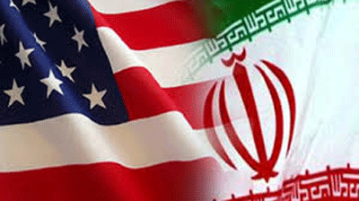 Իրան-ԱՄՆ թնջուկը նոր փուլ է մտնում. պատժամիջոցների սաստկացում