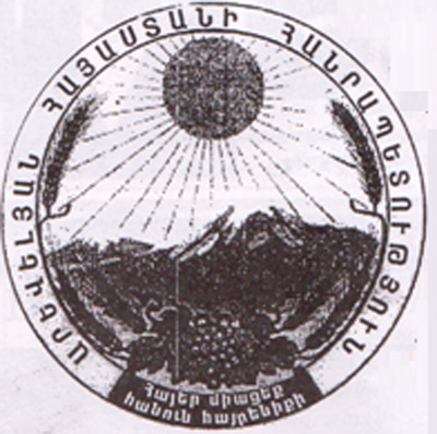 Օրհներգը պետք է ունենա ոգեշնչող բառեր եւ վերելք տանող երաժշտություն