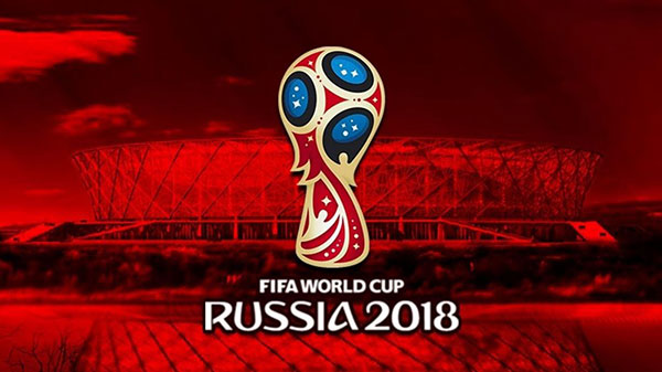 Ուրուգվայն ու Ռուսաստանն անցան աշխարհի առաջնության հաջորդ փուլ