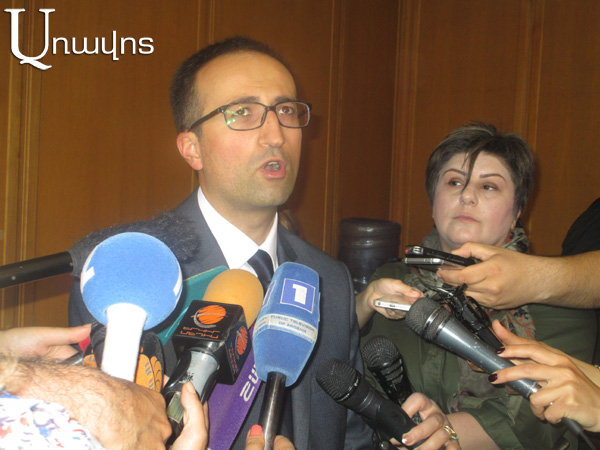 Առողջապահության նախարարը պատասխանեց Փաշինյանի բողոքին, որ ուղարկում են տուն, աբշիրնի ինֆարկտը խփի, նոր ստենտավորեն