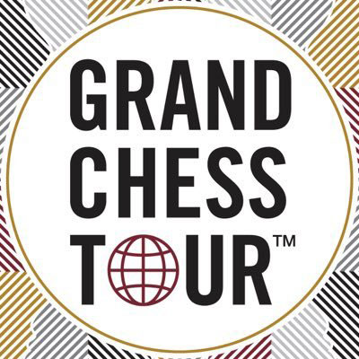 Լեւոն Արոնյանը մեկնարկում է «Grand Chess Tour» մրցաշարում