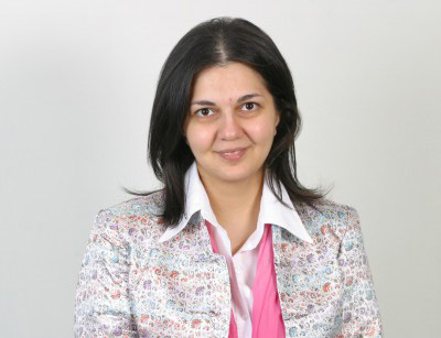 «Մշակույթը մեռնում է եւ վիրահատական  միջոցներ են անհրաժեշտ»