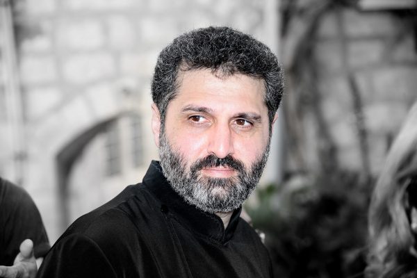 Հավասարության անհավասարությունը