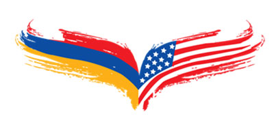 «Քաղաքական իրողությունների փոփոխությամբ պայմանավորված, երկրում օտարերկրյա ներդրումների համար առկա են  առավել մեծ հնարավորություններ»