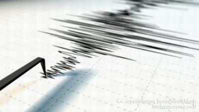 Երկրաշարժ Հայիթիի Հանրապետությունում. կա 11 զոհ