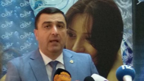 Պարտադիր կուտակայինը 12-15 մլրդ դրամով կավելացնի պետբյուջեի ծախսերը. «Ա1+»