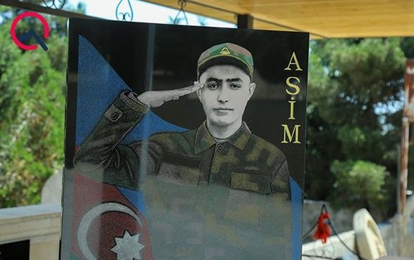 Թաքցրած կորուստ Ադրբեջանի բանակում՝ 2017-ի օգոստոսից. Ռազմինֆո