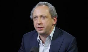 ԱՍԵԿՈՍԵ